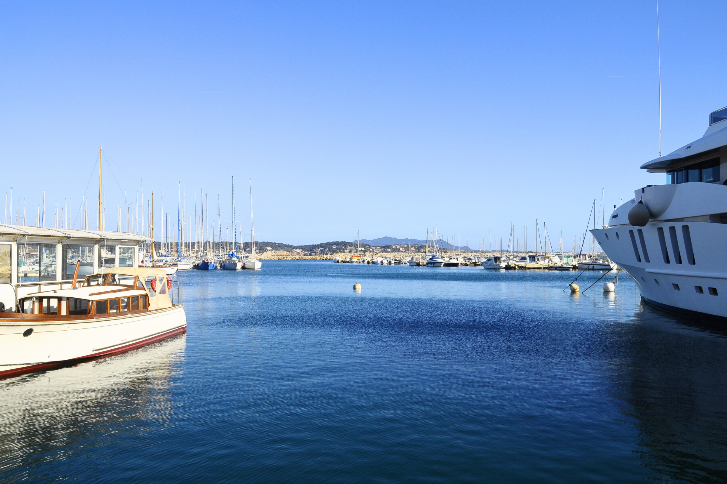 76 bandol.webp